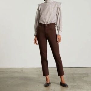 ISO Everlane Original Cheeky Clove 27